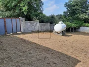 Horno panificador en funcionamiento con dos viviendas independientes en valdoviño, valdoviño