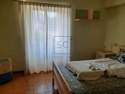 Horno panificador en funcionamiento con dos viviendas independientes en valdoviño, valdoviño