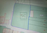 Parcela Edificable en O Seixo, Mugardos – foto 15