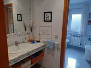 Magnifico chalet individual con piscina y jardin en valdoviño, valdoviño