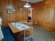 Magnifico chalet individual con piscina y jardin en valdoviño, valdoviño