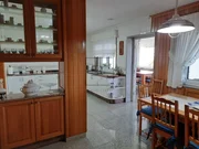 Magnifico chalet individual con piscina y jardin en valdoviño, valdoviño