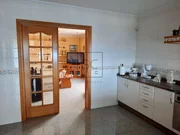 Magnifico chalet individual con piscina y jardin en valdoviño, valdoviño