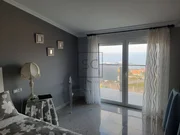 Magnifico chalet individual con piscina y jardin en valdoviño, valdoviño