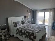 Magnifico chalet individual con piscina y jardin en valdoviño, valdoviño