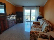 Magnifico chalet individual con piscina y jardin en valdoviño, valdoviño