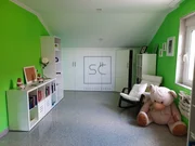 Magnifico chalet individual con piscina y jardin en valdoviño, valdoviño