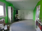 Magnifico chalet individual con piscina y jardin en valdoviño, valdoviño