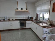 Magnifico chalet individual con piscina y jardin en valdoviño, valdoviño