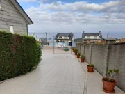 Magnifico chalet individual con piscina y jardin en valdoviño, valdoviño