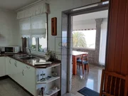 Magnifico chalet individual con piscina y jardin en valdoviño, valdoviño