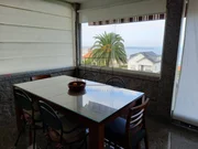 Magnifico chalet individual con piscina y jardin en valdoviño, valdoviño