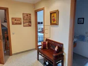 Magnifico chalet individual con piscina y jardin en valdoviño, valdoviño