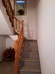 Magnifico chalet individual con piscina y jardin en valdoviño, valdoviño