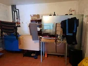 Magnifico chalet individual con piscina y jardin en valdoviño, valdoviño