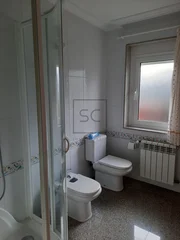 Magnifico chalet individual con piscina y jardin en valdoviño, valdoviño