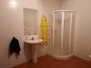 Magnifico chalet individual con piscina y jardin en valdoviño, valdoviño