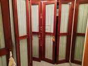 Magnifico chalet individual con piscina y jardin en valdoviño, valdoviño