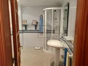 Magnifico chalet individual con piscina y jardin en valdoviño, valdoviño