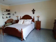 Magnifico chalet individual con piscina y jardin en valdoviño, valdoviño