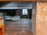 Casa con finca y bodega en maniños, fene