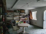 Casa con finca y bodega en maniños, fene