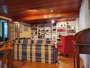 Casa con finca y bodega en maniños, fene