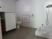 Nave industrial en san marina, ferrol