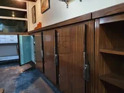 Local comercial en san juan, ferrol