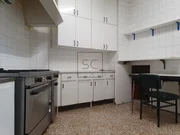 Local comercial en san juan, ferrol