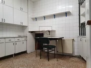 Local comercial en san juan, ferrol