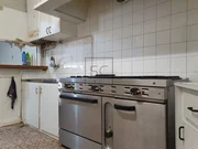 Local comercial en san juan, ferrol