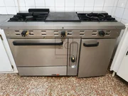 Local comercial en san juan, ferrol