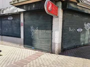 Local comercial en san juan, ferrol