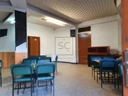 Local comercial en san juan, ferrol