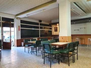 Local comercial en san juan, ferrol