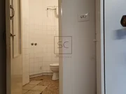 Local comercial en san juan, ferrol