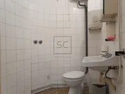 Local comercial en san juan, ferrol