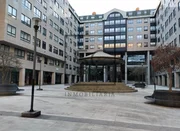 Local comercial en os castros, a coruña