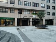 Local comercial en os castros, a coruña
