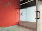 Local comercial en os castros, a coruña