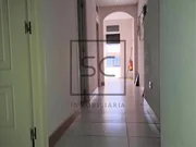 Local comercial en os castros, a coruña