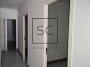 Local comercial en os castros, a coruña