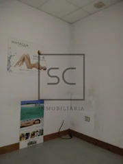 Local comercial en os castros, a coruña