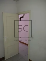 Local comercial en os castros, a coruña