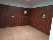 500 metros de local comercial en la carretera de castilla, ferrol