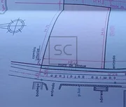 Finca edificable en sequeiros, valdoviño