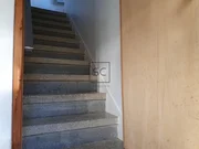 Casa con finca y bodega en sedes, narón