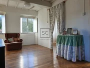 Casa con finca y bodega en sedes, narón