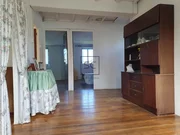 Casa con finca y bodega en sedes, narón